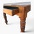 Mid 19th Century 19th Century Pine Farmhouse Dining Table For Sale - Image 5 of 5