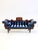 Antique Victorian Chaise Longue For Sale - Image 13 of 17