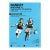 Banksy Archive 01 the School of Bristol Official Exhibition Poster For Sale