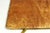 1930s Leather Gym Mat, 1930s For Sale - Image 5 of 11