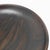 Mocho Stool by Sergio Rodrigues for Oca, 1950s For Sale - Image 9 of 11
