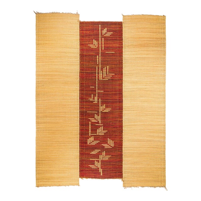 Contemporary Nebetti 3 Rug For Sale