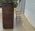 Sideboard by Leonard Wyburd for Liberty For Sale - Image 9 of 10