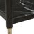 Not Yet Made - Made To Order Stilleto Etagere For Sale - Image 5 of 9