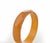 Vintage Art Deco Bakelite Bracelet, 1940s For Sale - Image 4 of 5
