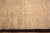Nazmiyal Collection Large Modern Area Rug For Sale In New York - Image 6 of 6