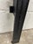 Early 19th Century Late 19th Century Cast Iron Surround 25"w X 30" H - Ornate Victorian Era From Baton Rouge For Sale - Image 5 of 5