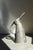 My Petrolia line of vases is inspired by industrial forms, in this case galvanized steel oil cans. These are made from...