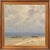 Morning, Oil on Canvas, 20th Century For Sale - Image 5 of 5