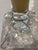 Willsea O’Brien Classic Modern Vases- Set of 2 For Sale In Palm Springs - Image 6 of 7