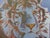 Mid-Century Modern After Andy Warhol, Siberian Tiger, 1980s, Lithograph For Sale - Image 3 of 10