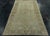 Turkish Vintage Rug 3'11 x 7'4" #20500 Explore a curated collection of hallway runners, wool rugs, and handmade...