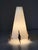 Vintage Table Lamp by Kovacks, 1970s For Sale - Image 6 of 15
