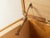 Tan Wooden Vaulting Box, 1960s For Sale - Image 8 of 11