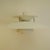 White PH 5 Pendant Lamp by Poul Henningsen for Louis Poulsen, 1958 For Sale - Image 8 of 13