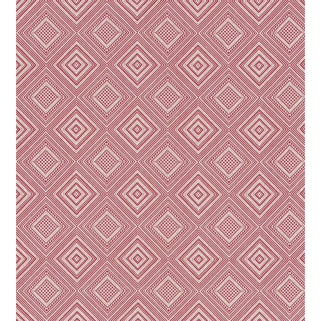 Scalamandré is a heritage American textile brand rooted in luxury and high-end design since its inception in 1929. Founder...