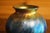 Late 1900s Lundberg Art Glass Iridescent Vase For Sale - Image 9 of 13