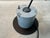 Vintage Reading Lamp from Kreon, 1990s For Sale - Image 12 of 14