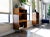 George Nelson BCS Bookcases in Walnut for Herman Miller - A Pair For Sale - Image 13 of 13