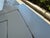 McKinnon and Harris Lipscomb Dining Table + Adams Big Top Surface For Sale - Image 4 of 12