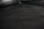 Black Leather Stringa 2-Seater Sofa by Gae Aulenti for Poltronova, 1960s For Sale - Image 16 of 18