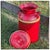 Perfect as a heavy-duty entryway umbrella stand or a rustic holder for vintage baseball bats. This solid 25-pound steel...