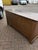 Wood Chest of 9 Drawers For Sale - Image 10 of 13