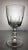 Antique Wine Glasses, 1890s, Set of 6 For Sale - Image 9 of 12