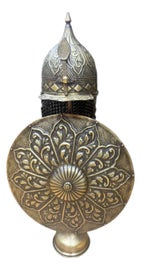 Example of Arms & Armor