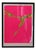 Leopoldo Del Brío, Graphic Work Leopoldo Del Brío, 1976, Silk-Screen For Sale