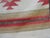 Early 20th Century Antique Navajo Banded Geometric Rug, For Sale - Image 5 of 7