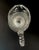 1910s american brilliant period (abp) cut crystal pitcher a wonderful cut glass water or lemonade jug from the american...