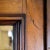 Late Victorian Walnut Armoire Wardrobe For Sale - Image 9 of 13