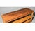 British Pine Large Potting Table / Island - 34 in tall x 73 x 27