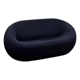 Vintage Up 4 Series 2000 by Gaetano Pesce for B&b Italia For Sale