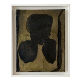 Example of Josh Yöung Design House