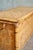 Vitage Bamboo Storage Trunks, 1980s, Set of 2 For Sale - Image 6 of 12