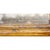 Regina Oak Double Comb Disk Music Box Signed C1890 For Sale - Image 11 of 18