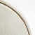 Metal Shagreen Vase With Brass Details by R&y Augousti For Sale - Image 7 of 7