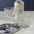 Spritz Confetti Cocktail Tumbler - Set Of Six Add a splash of fun to your drinkware with the Spritz Confetti Cocktail...