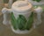 Vintage Italian Germoglio Coffee Service by Colin Morrow for Arpex International, 1970s, Set of 14 For Sale - Image 4 of 14