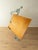 Isis Drawing Table from Nike Eskilstuna, 1950s For Sale - Image 5 of 18