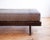 1950s 1950s Jean Prouve Scal Daybed, Model N450 For Sale - Image 5 of 10
