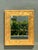Vintage Jay Spectre Gilt Deco Mirror For Sale - Image 10 of 12