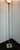 Metal Papillona Lamp by Afra and Tobia Scarpa for Flos, 1970 For Sale - Image 7 of 17