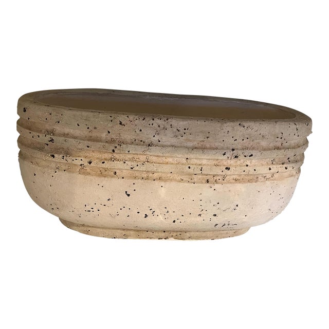 Arteriors Home Marisol Centerpiece For Sale