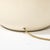 Mid-Century Off White Glazed Ceramic Table Lamps by Lotte & Gunnar Bostlund For Sale - Image 12 of 17