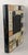 A beautifully illustrated vintage edition of Sotheby's World Wine Encyclopedia by Tom Stevenson, published in 1988 by New...