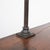 Antique Shop Display Stand, 1900 For Sale - Image 12 of 16