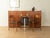 1960s Mid-Century Folding Bed excellent craftsmanshiphigh-quality materialsMade in Germany Width: 195 cm Height: 103 cm...